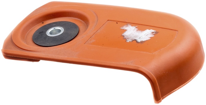 Porta Spada 5372460-01 nel gruppo presso GPLSHOP (5372460-01)