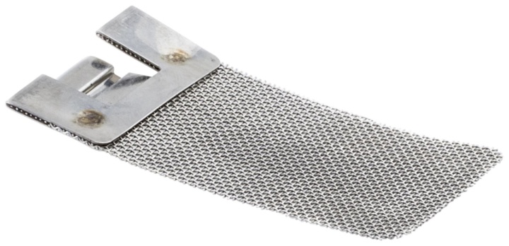 Trappola Scintilla 5372523-01 nel gruppo  presso GPLSHOP (5372523-01)