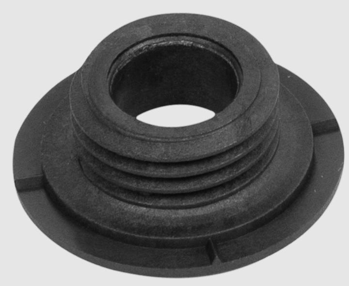 Azionamento della pompa 5372526-01 nel gruppo  presso GPLSHOP (5372526-01)