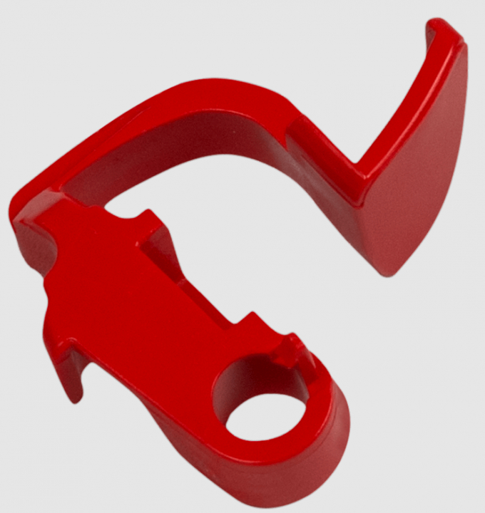 Ferma Swech 5372555-01 nel gruppo  presso GPLSHOP (5372555-01)