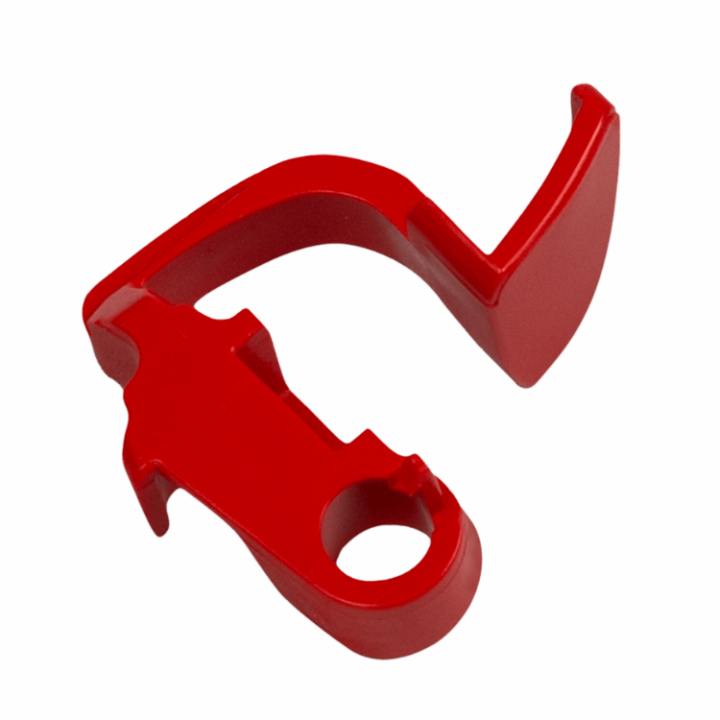 Ferma Swech 5372555-01 nel gruppo  presso GPLSHOP (5372555-01)