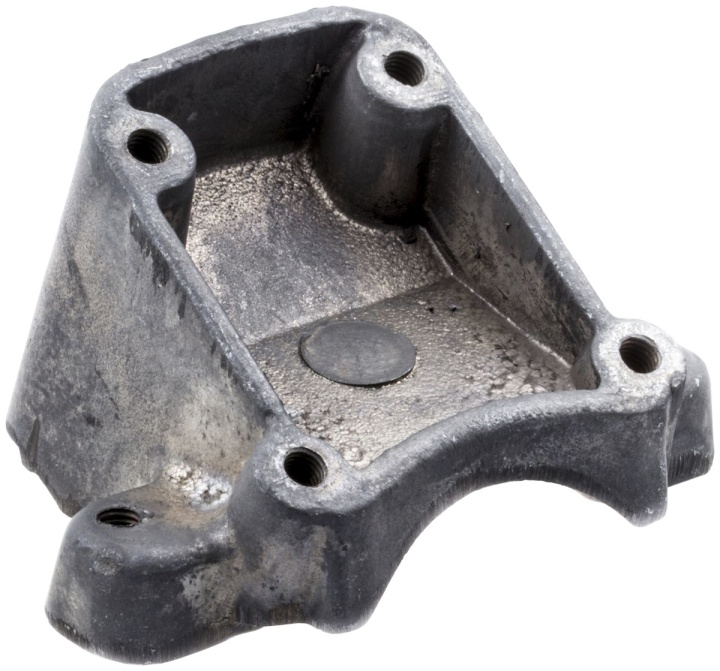 Adattatore nel gruppo  presso GPLSHOP (5372564-01)