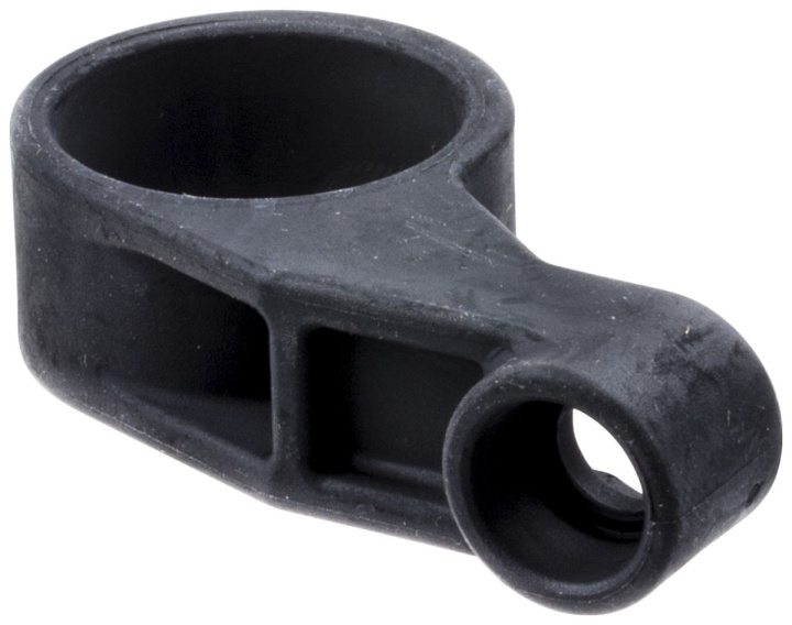 Attaccamento 5372592-01 nel gruppo presso GPLSHOP (5372592-01)