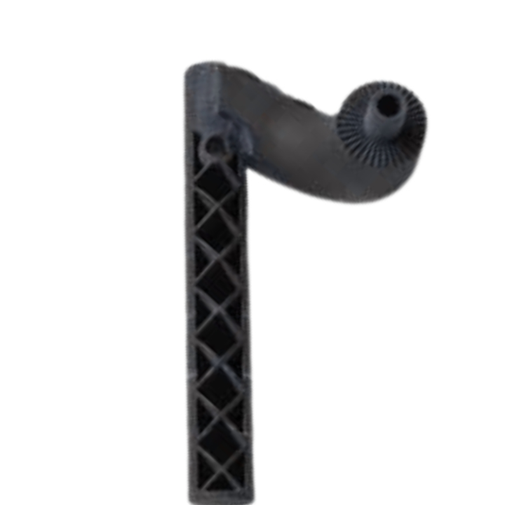 nel gruppo presso GPLSHOP (5372602-01)