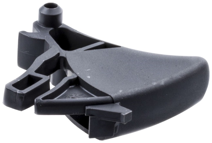 Controllo dell'acceleratore 5372605-03 nel gruppo I Pezzi Di Ricambio / Pezzi di ricambio Motoseghe presso GPLSHOP (5372605-03)