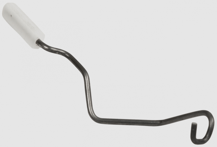 Asta pressione gas Kpl 5372608-02 nel gruppo  presso GPLSHOP (5372608-02)