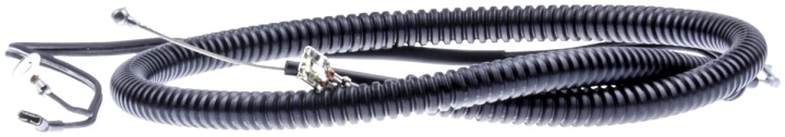 Cablaggio 5372626-01 nel gruppo  presso GPLSHOP (5372626-01)
