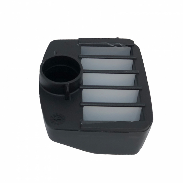 Filtro Aria 80 My 346XP/353 nel gruppo I Pezzi Di Ricambio / Filtri dell’aria / Filtro dell’aria per motoseghe presso GPLSHOP (5372649-01)