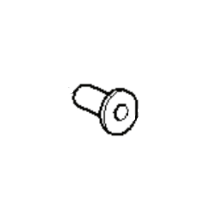 Presa 5372658-01 nel gruppo I Pezzi Di Ricambio / Pezzi di ricambio Motoseghe / Pezzi di ricambio Husqvarna 353/G/E-tech/Triobrake presso GPLSHOP (5372658-01)