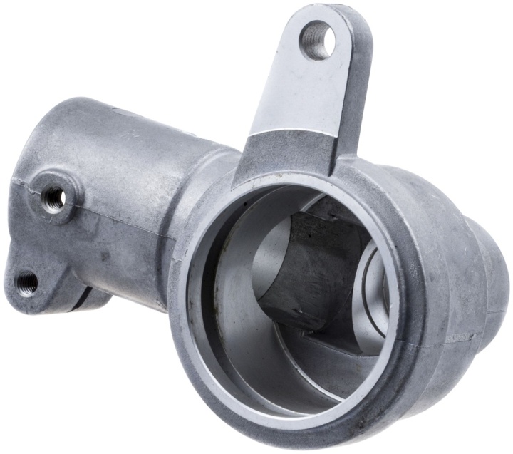 Clausola 5372675-01 nel gruppo presso GPLSHOP (5372675-01)