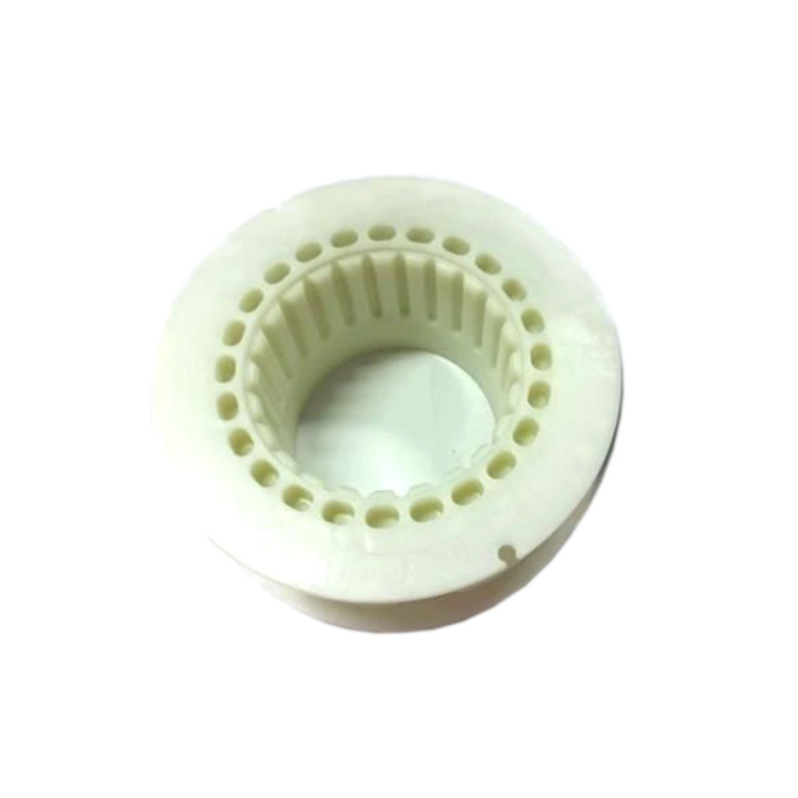 Bobina 5372703-02 nel gruppo  presso GPLSHOP (5372703-02)