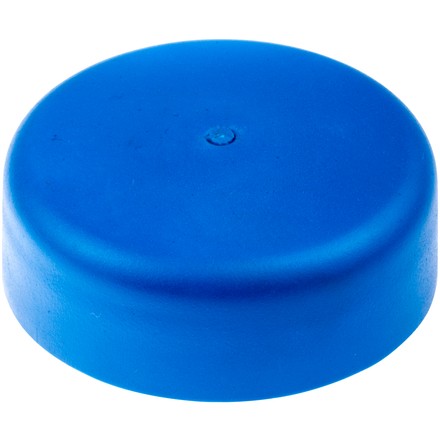 Pulsante T45 nel gruppo  presso GPLSHOP (5372704-01)