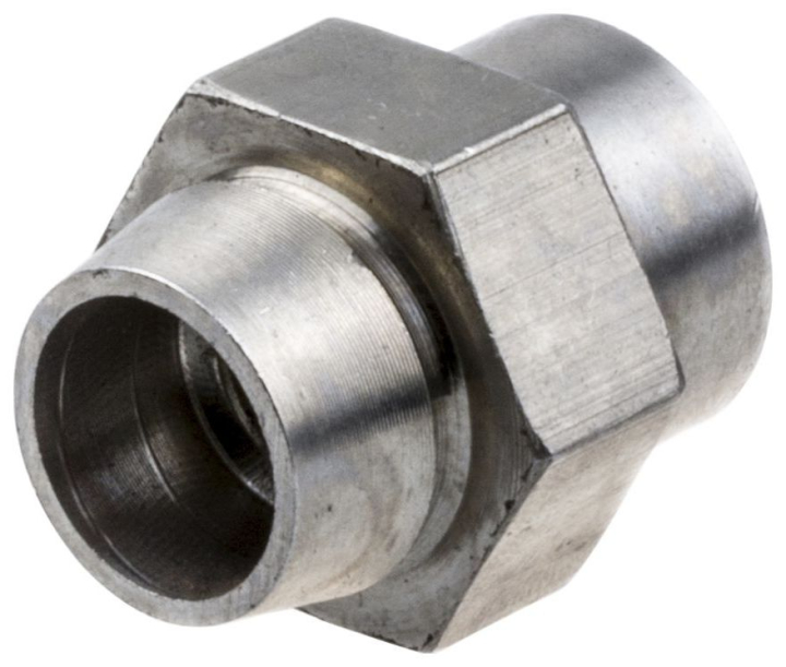 Adattatore T55 nel gruppo  presso GPLSHOP (5372706-02)