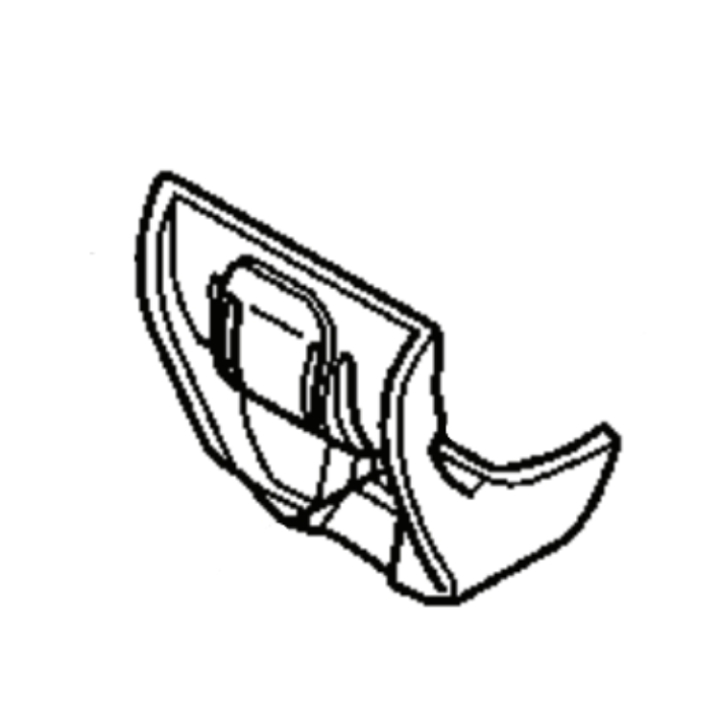 Titolare 5372711-01 nel gruppo presso GPLSHOP (5372711-01)