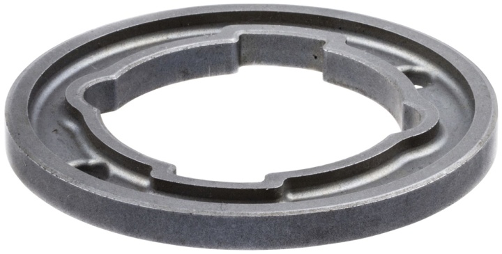 Volano 5372714-01 nel gruppo  presso GPLSHOP (5372714-01)