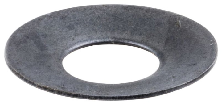 Coperchio 5372716-01 nel gruppo  presso GPLSHOP (5372716-01)