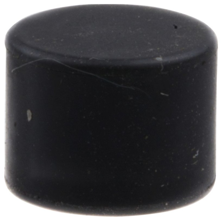 Ammortizzatore Di Vibrazioni 5372717-01 nel gruppo  presso GPLSHOP (5372717-01)