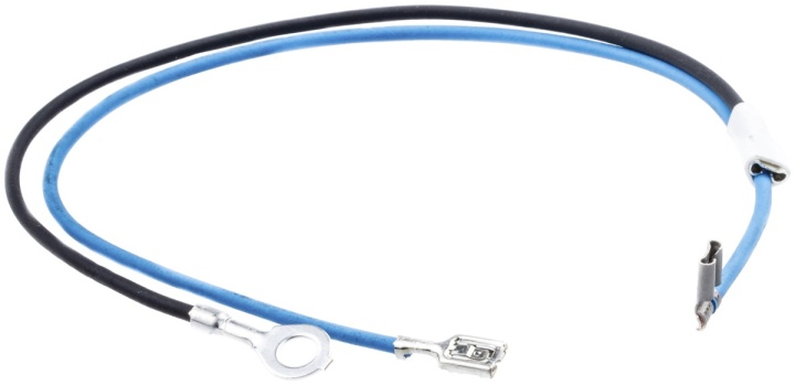 Gruppo cavi 5372727-01 nel gruppo  presso GPLSHOP (5372727-01)