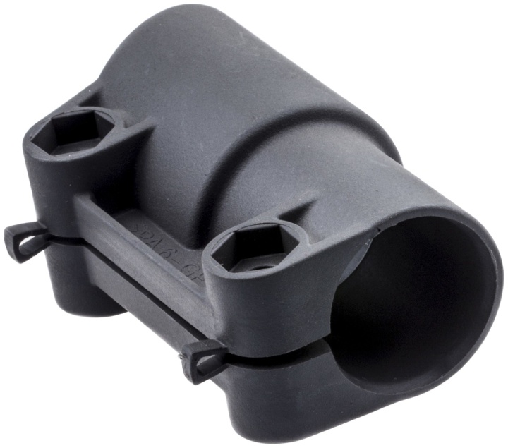 Presa 5372729-01 nel gruppo  presso GPLSHOP (5372729-01)