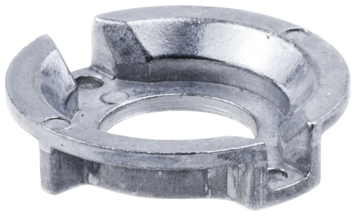 Magazziniere 5372751-01 nel gruppo  presso GPLSHOP (5372751-01)