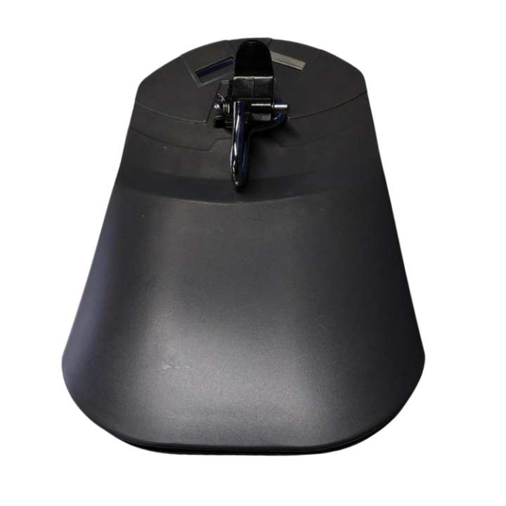 Imbottitura anca 5372759-01 nel gruppo I Pezzi Di Ricambio / Pezzi di ricambio Decespugliatori / Pezzi di ricambio Husqvarna 535iRXT presso GPLSHOP (5372759-01)