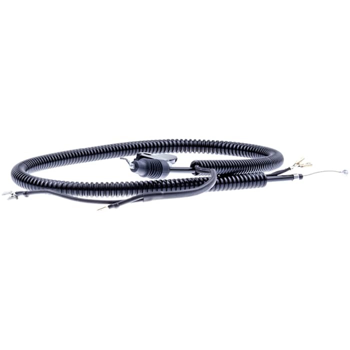 Cablaggio 5372817-01 nel gruppo  presso GPLSHOP (5372817-01)