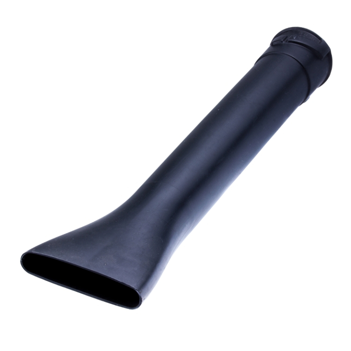 Ugello per soffiatore nel gruppo  presso GPLSHOP (5372821-01)