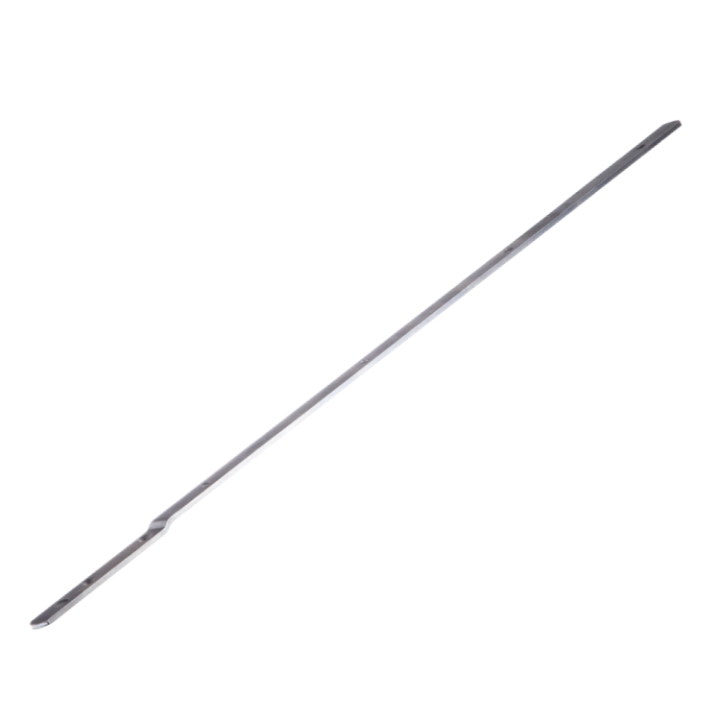 Barra della lama nel gruppo I Pezzi Di Ricambio / Pezzi di ricambio Tagliasiepi / Pezzi di ricambio Husqvarna 325HE4 presso GPLSHOP (5372839-01)