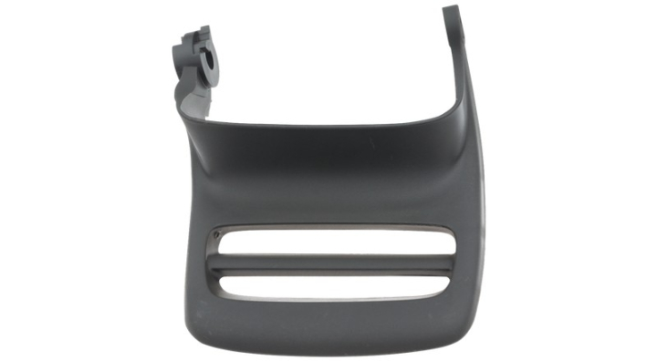 Protezione per le mani 5372843-01 nel gruppo I Pezzi Di Ricambio / Pezzi di ricambio Motoseghe presso GPLSHOP (5372843-01)