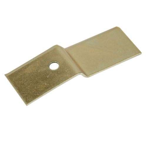 Protezione tagliabordi 5372853-01 nel gruppo I Pezzi Di Ricambio / Pezzi di ricambio Decespugliatori / Pezzi di ricambio Husqvarna 545FX/T/Autotune presso GPLSHOP (5372853-01)
