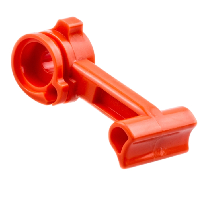 Regolamento 5372868-01 nel gruppo  presso GPLSHOP (5372868-01)