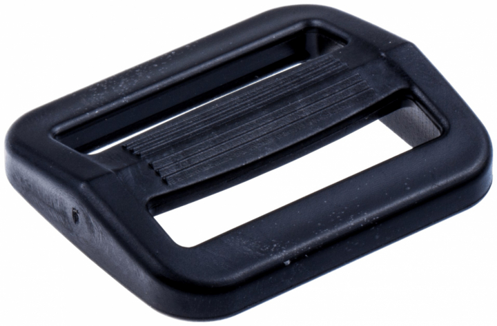 Fibbia 5372870-01 nel gruppo I Pezzi Di Ricambio / Pezzi di ricambio Decespugliatori / Pezzi di ricambio Husqvarna 535iRXT presso GPLSHOP (5372870-01)
