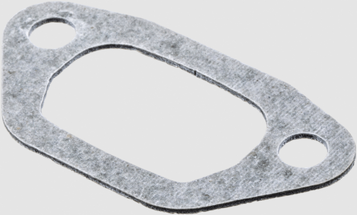 Imballaggio 5372877-01 nel gruppo  presso GPLSHOP (5372877-01)