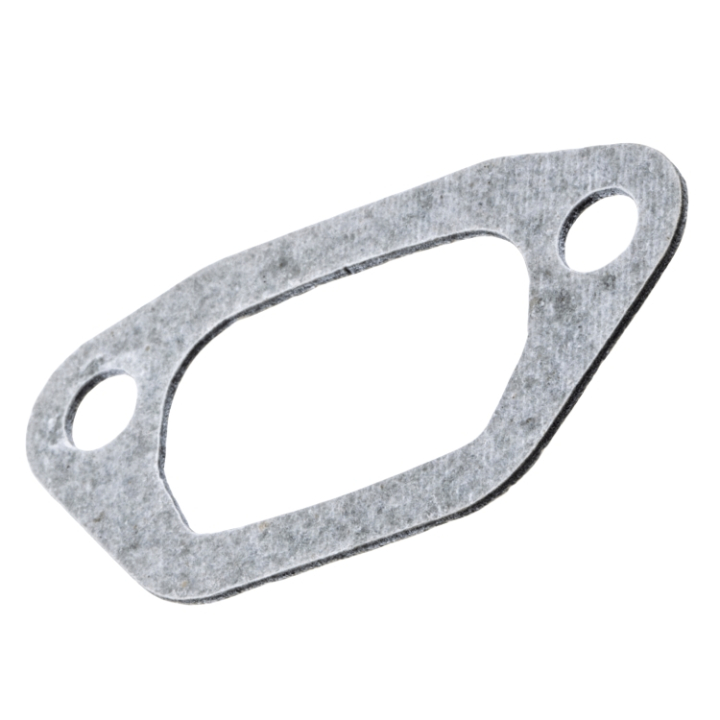 Imballaggio 5372877-01 nel gruppo  presso GPLSHOP (5372877-01)