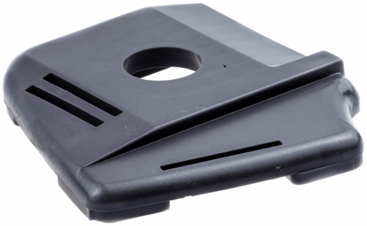 Frontale 5372883-01 nel gruppo I Pezzi Di Ricambio / Pezzi di ricambio Decespugliatori / Pezzi di ricambio Husqvarna 535iRXT presso GPLSHOP (5372883-01)