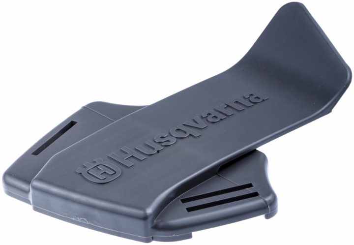 Frontale Balance 35, Balance X, Balance XB nel gruppo I Pezzi Di Ricambio / Pezzi di ricambio Decespugliatori / Pezzi di ricambio Husqvarna 535iRXT presso GPLSHOP (5372884-01)