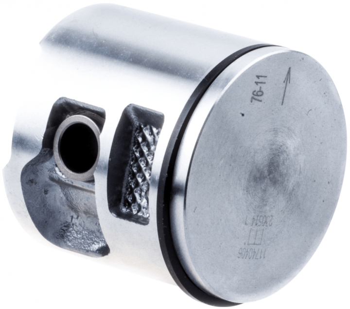 Pistone Cpl 5372930-04 nel gruppo  presso GPLSHOP (5372930-04)