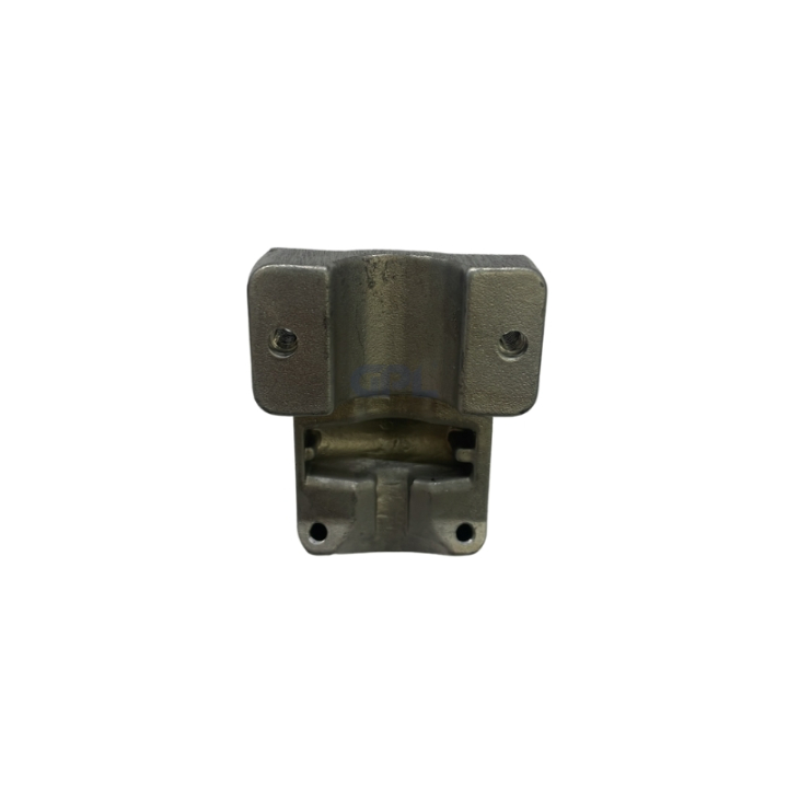 Adattatore Protezione lama 5372934-01 nel gruppo I Pezzi Di Ricambio / Pezzi di ricambio Decespugliatori / Pezzi di ricambio Husqvarna 525RX/T presso GPLSHOP (5372934-01)