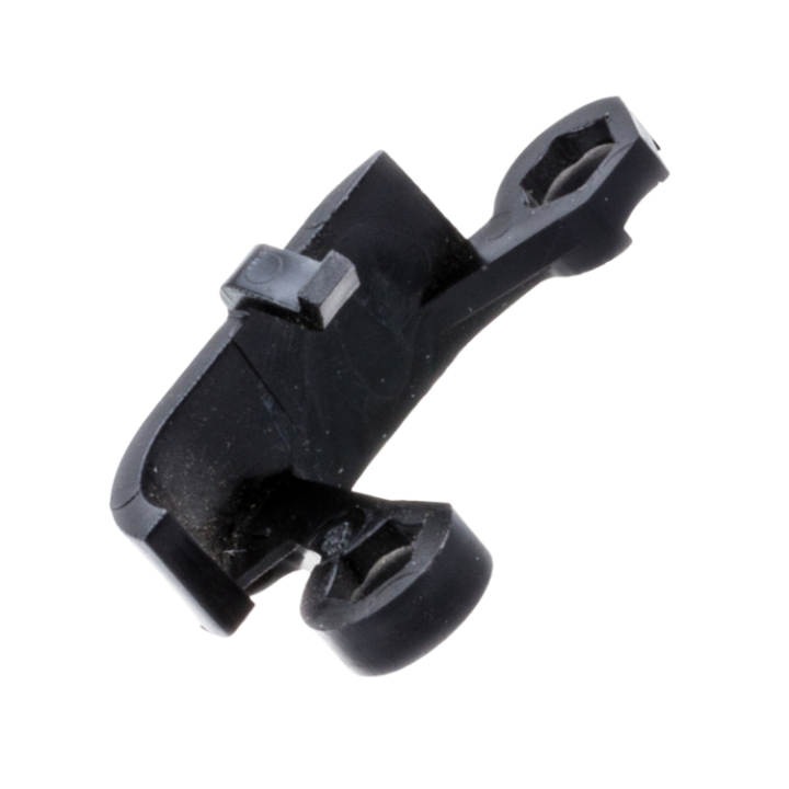 Attaccamento 5372937-01 nel gruppo  presso GPLSHOP (5372937-01)