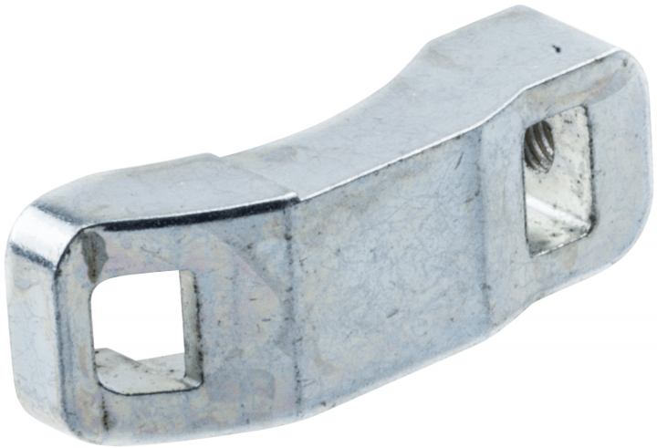 Di Base 5372956-01 nel gruppo presso GPLSHOP (5372956-01)