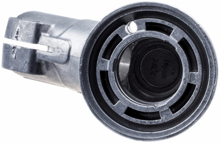 Cambio 5372959-02 nel gruppo I Pezzi Di Ricambio / Pezzi di ricambio Decespugliatori / Pezzi di ricambio Husqvarna 535iRXT presso GPLSHOP (5372959-02)