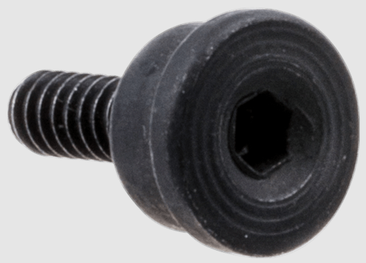 Vite Protezione freno catena 5372965-01 nel gruppo  presso GPLSHOP (5372965-01)