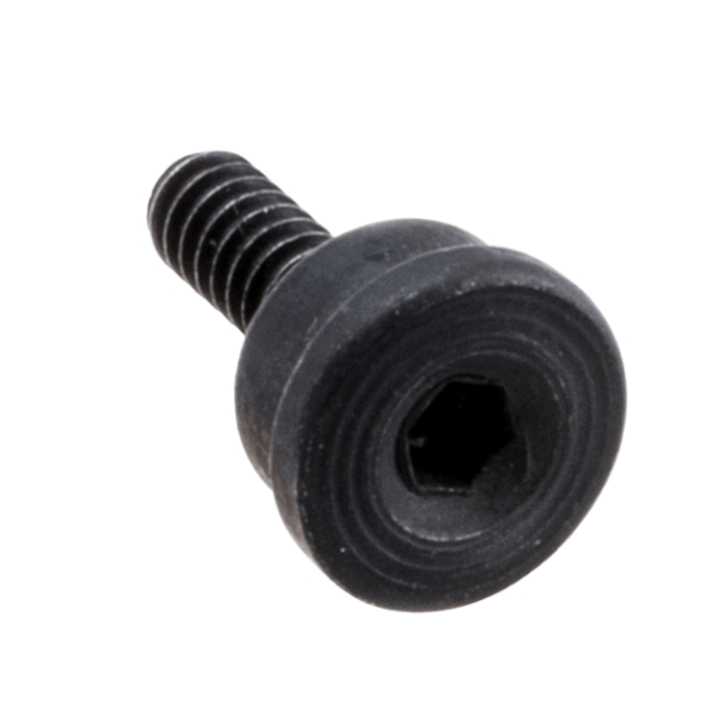 Vite Protezione freno catena 5372965-01 nel gruppo  presso GPLSHOP (5372965-01)