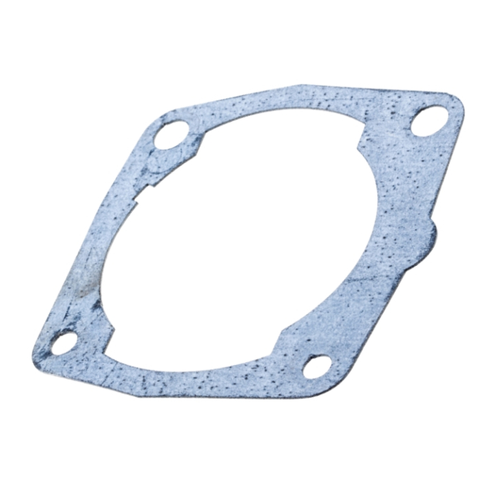 Imballaggio 5372966-01 nel gruppo  presso GPLSHOP (5372966-01)