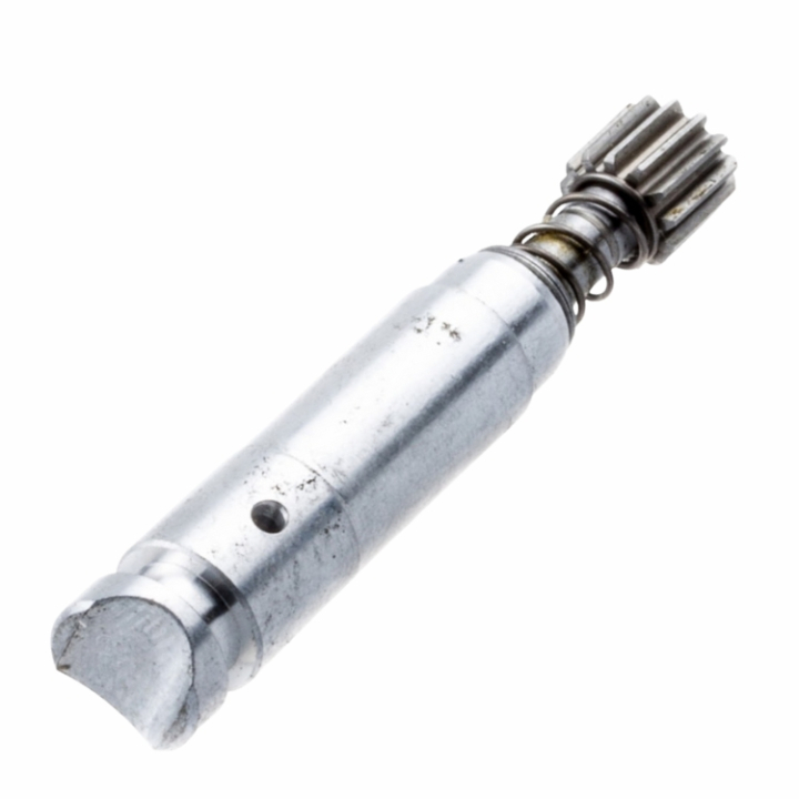 Pompa Dell'Olio 5372992-01 nel gruppo  presso GPLSHOP (5372992-01)