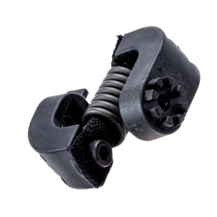 Piuma 5373001-01 nel gruppo  presso GPLSHOP (5373001-01)