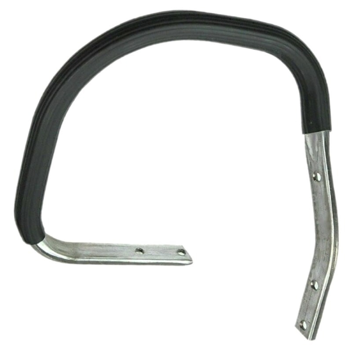 Manubrio 5373019-01 nel gruppo  presso GPLSHOP (5373019-01)
