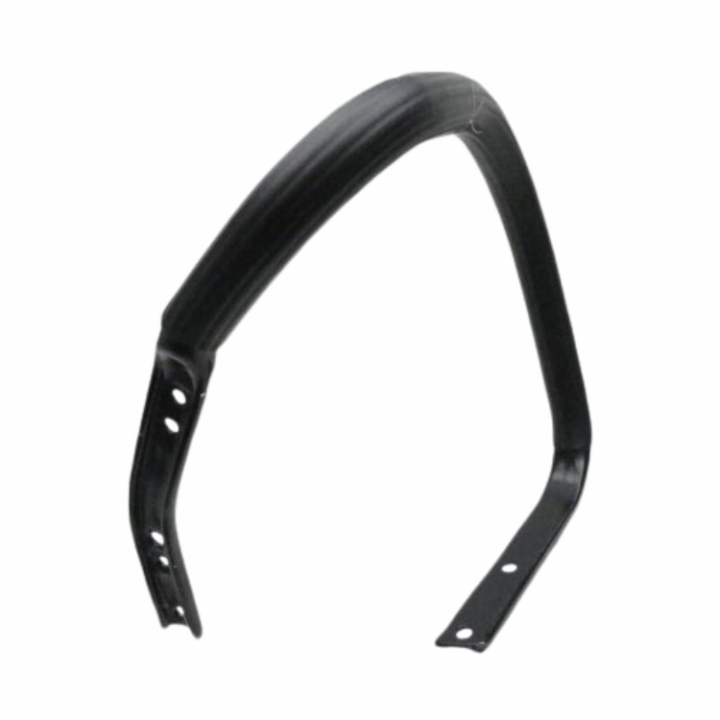 Staffa Maniglia 5373031-01 nel gruppo presso GPLSHOP (5373031-01)