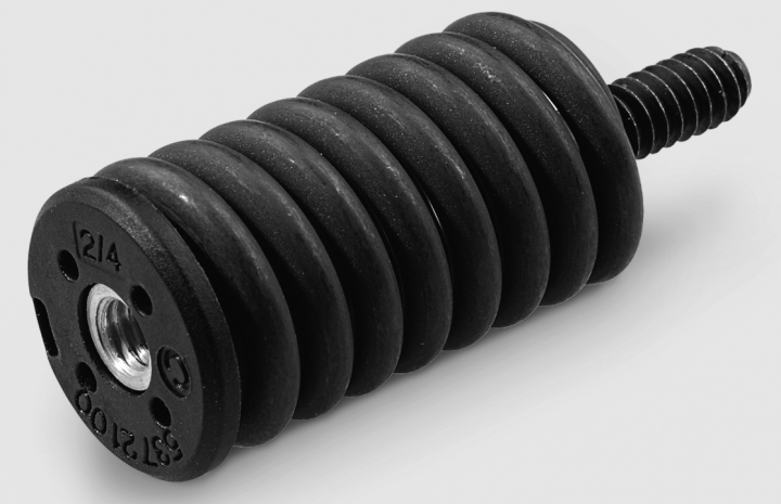 Elemento vibrante 5373046-01 nel gruppo  presso GPLSHOP (5373046-01)