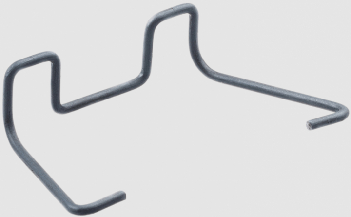 Staffa 5373049-01 nel gruppo  presso GPLSHOP (5373049-01)
